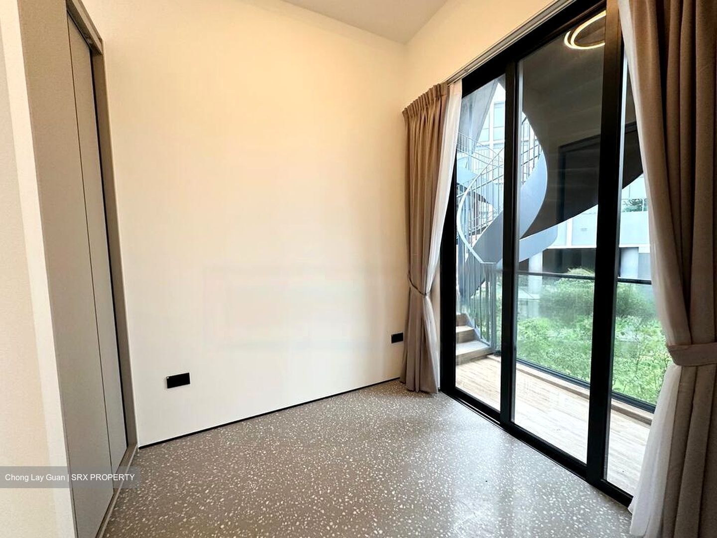 One Holland Village Residences (D10), Apartment #569725881